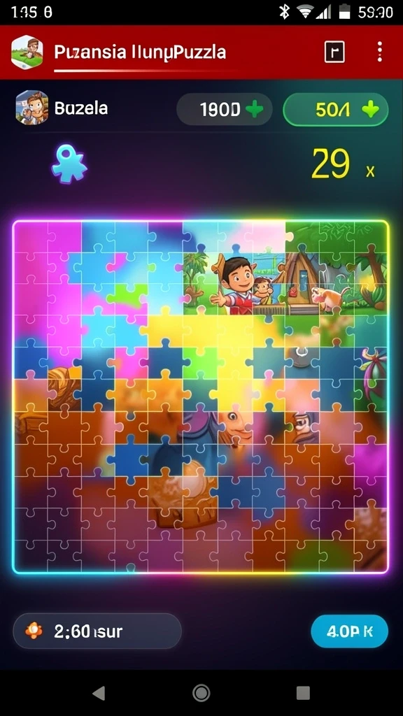 Screenshot sr777 nomor 1