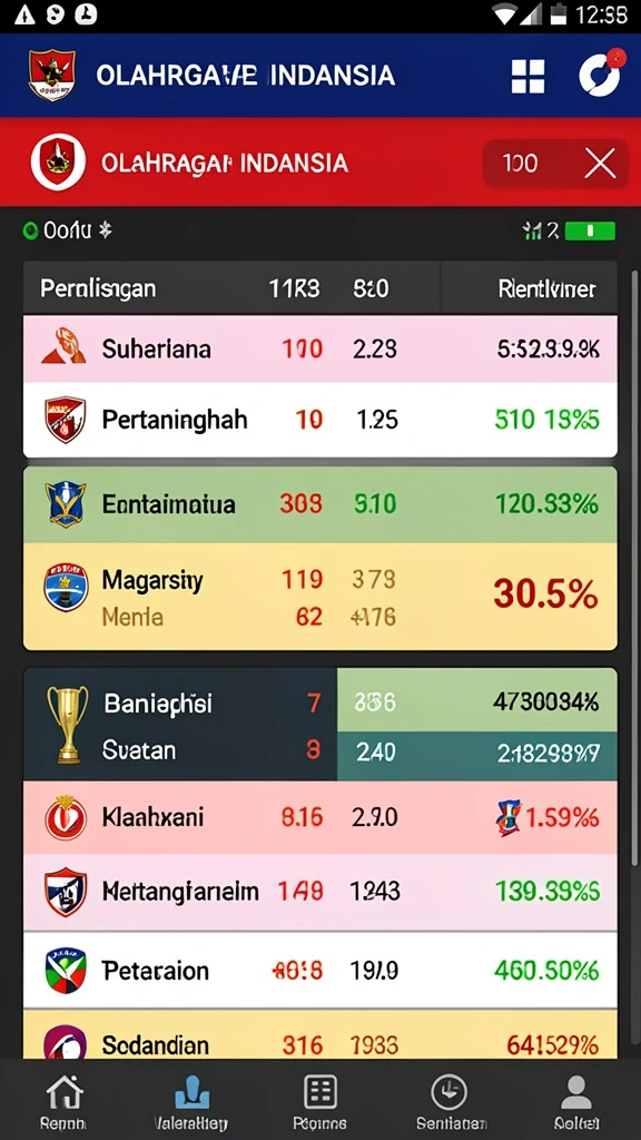 Screenshot st789 nomor 1