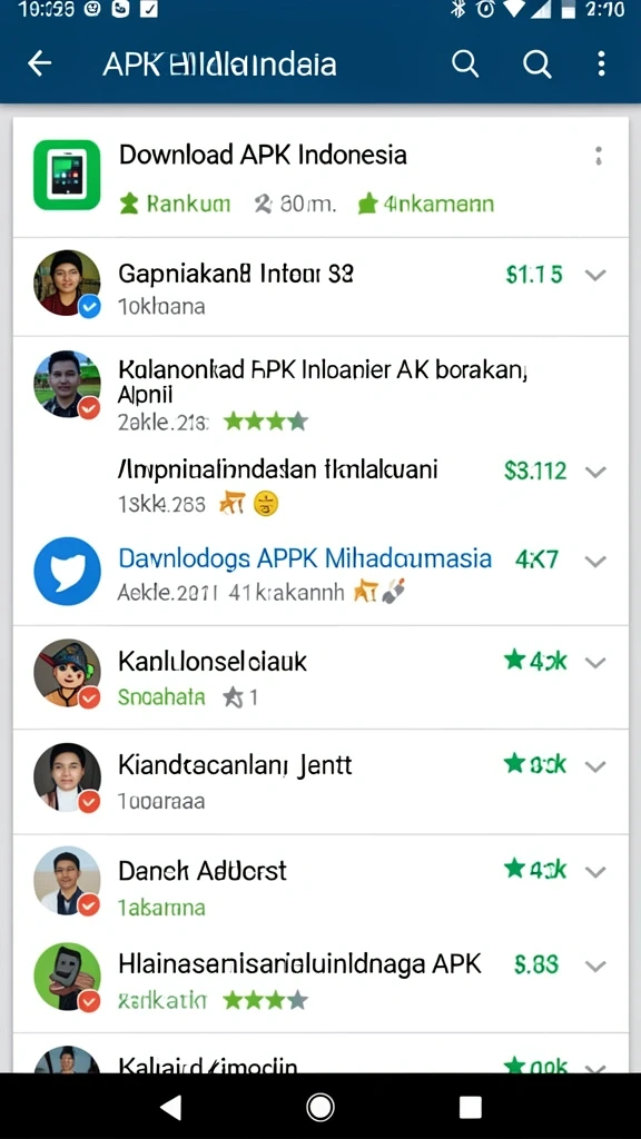 Screenshot st789 nomor 2