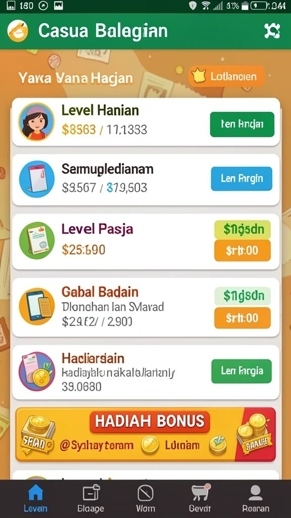 Screenshot suka86 nomor 2