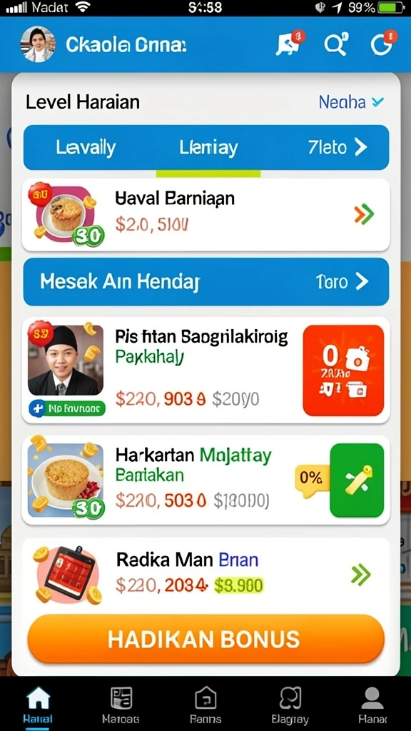 Screenshot sungaitoto nomor 2