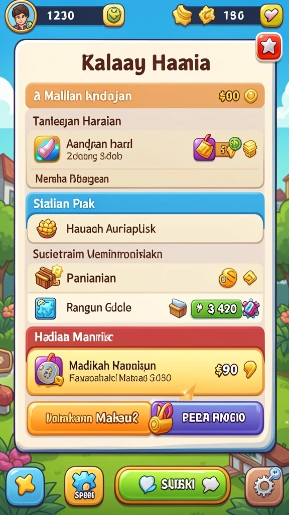 Screenshot sungaitoto nomor 3