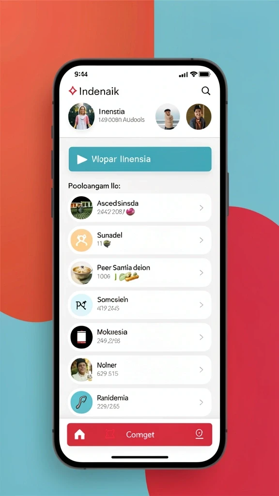 Screenshot super33 nomor 3