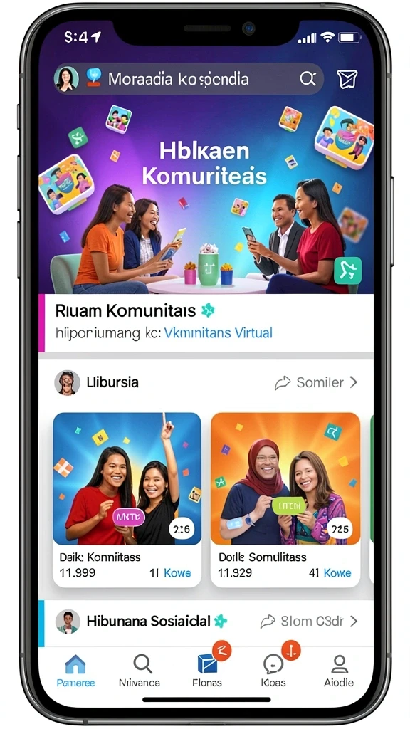 Screenshot surga11 nomor 1