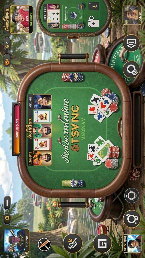 Screenshot surga88 nomor 1