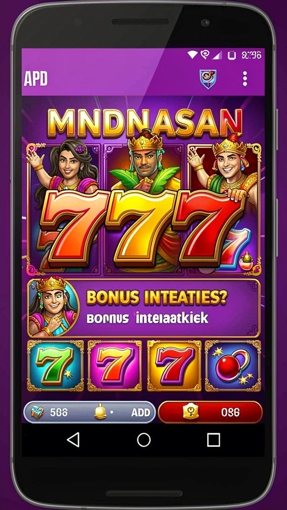 Screenshot surga88 nomor 2