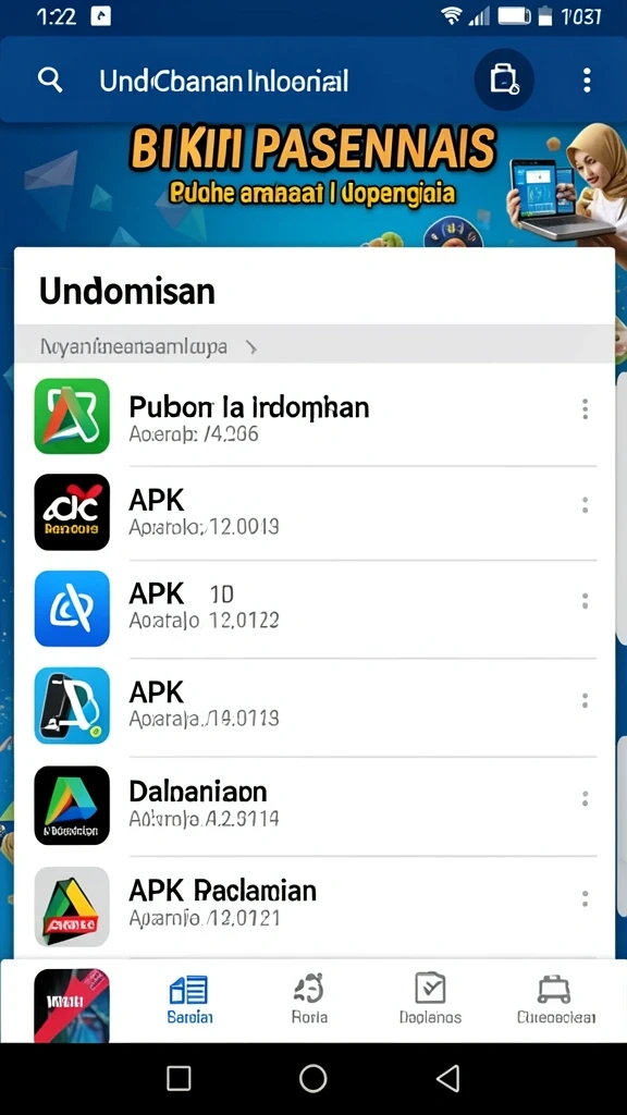 Screenshot svip5 nomor 1