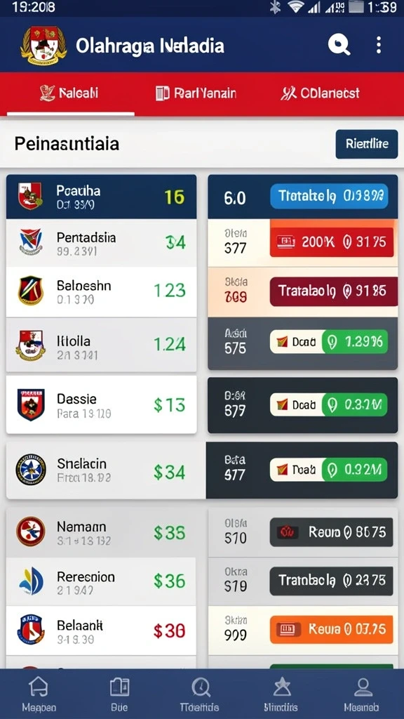 Screenshot svip5 nomor 3