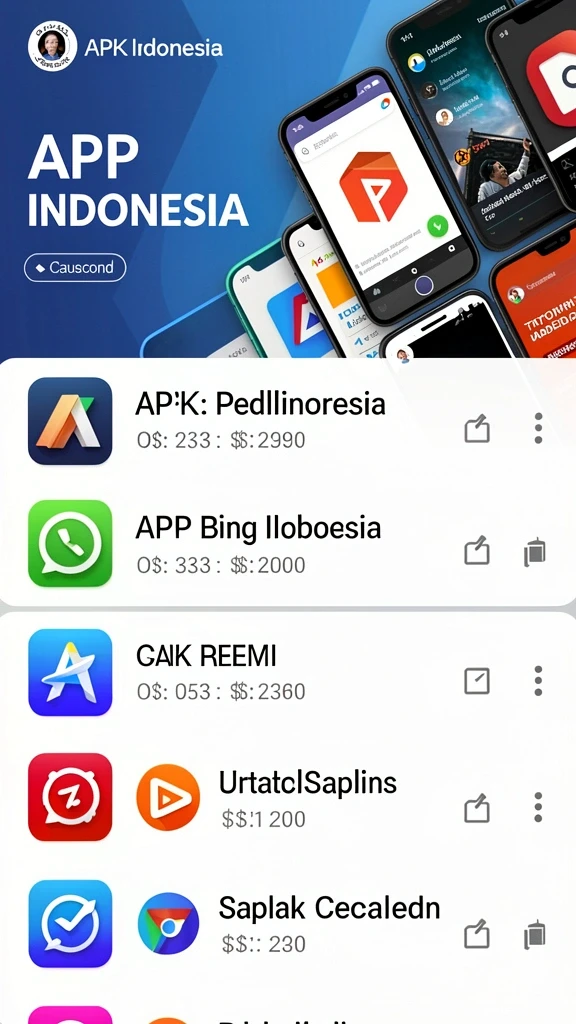 Screenshot svip9 nomor 1