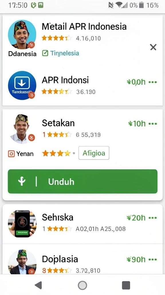 Screenshot talas89 nomor 2
