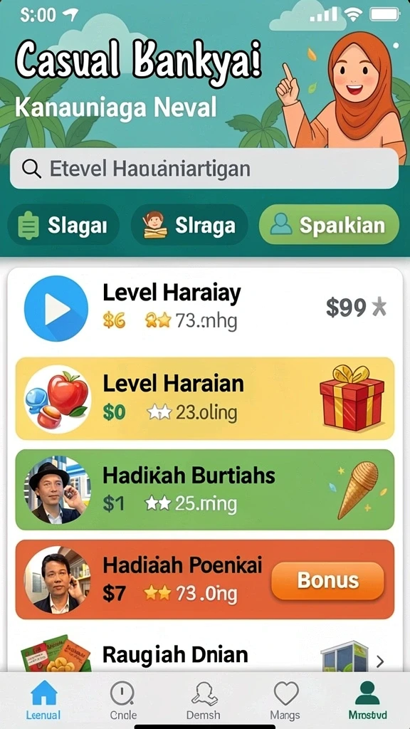 Screenshot tempur99 nomor 3