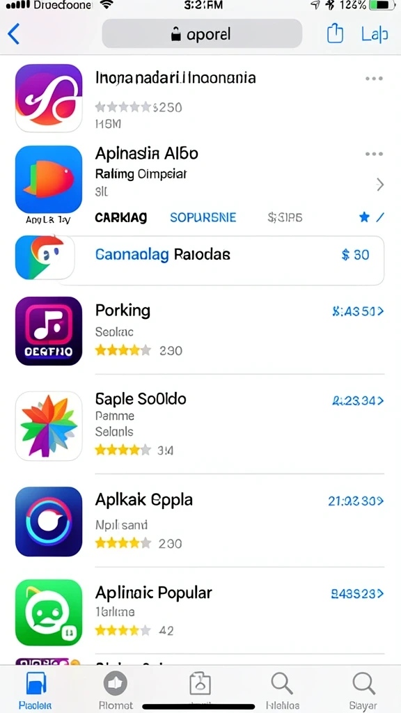 Screenshot tokyo88 nomor 2