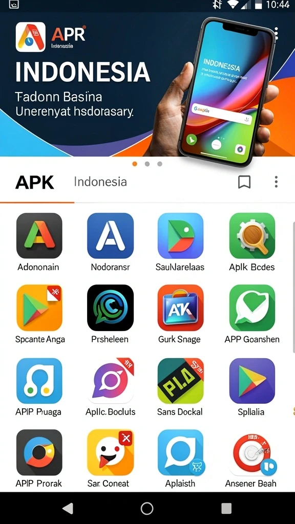 Screenshot topgun77 nomor 2