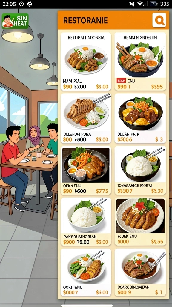 Screenshot toto12 nomor 3