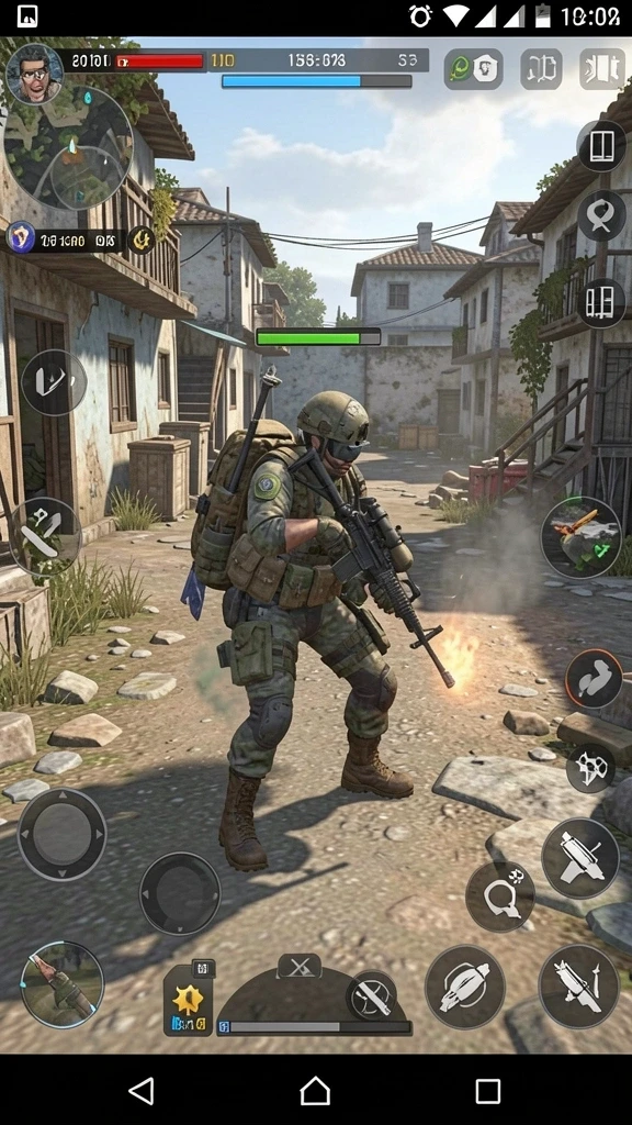 Screenshot ufo777 nomor 1