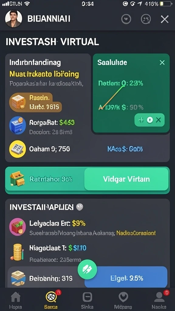 Screenshot ufo777 nomor 2