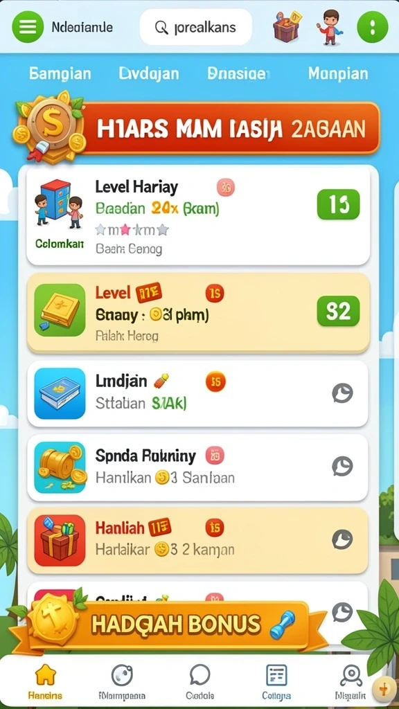 Screenshot untung88 nomor 3