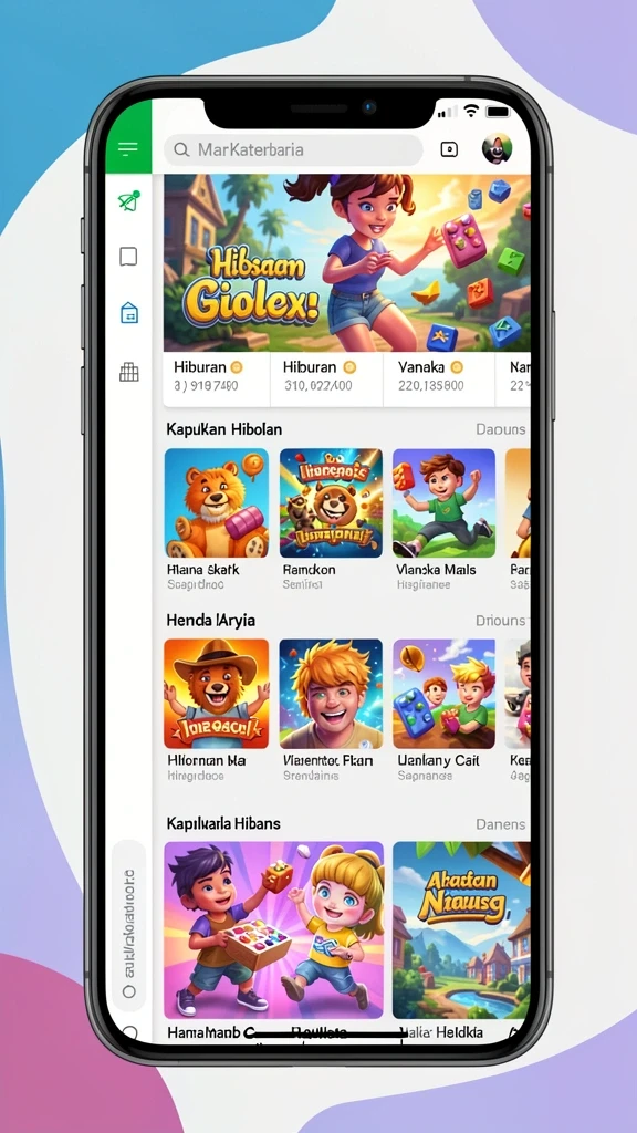 Screenshot v87 nomor 1