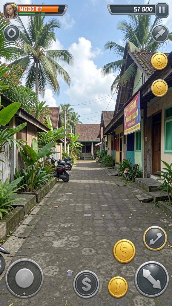 Screenshot vegas338 nomor 1