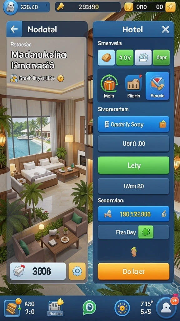 Screenshot vegas338 nomor 2