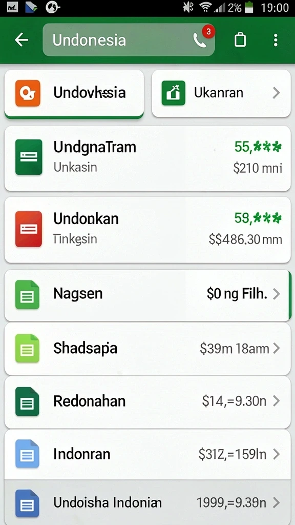 Screenshot vip333 nomor 1