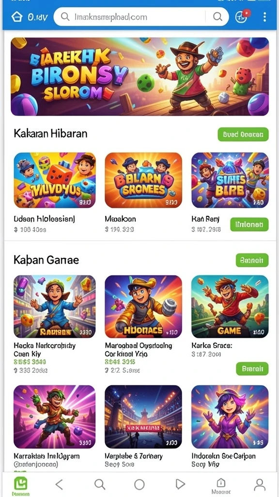 Screenshot vt38 nomor 2
