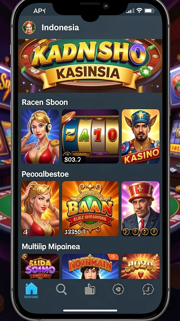 Screenshot vt789 nomor 3