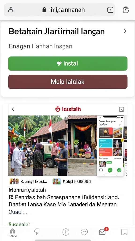Screenshot winallcasino nomor 3