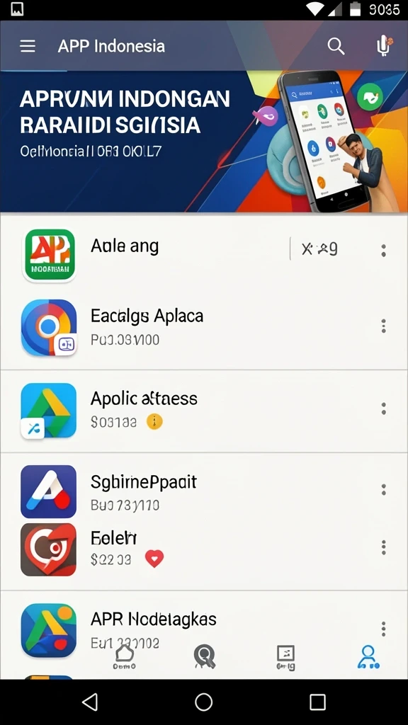 Screenshot wow77 nomor 2
