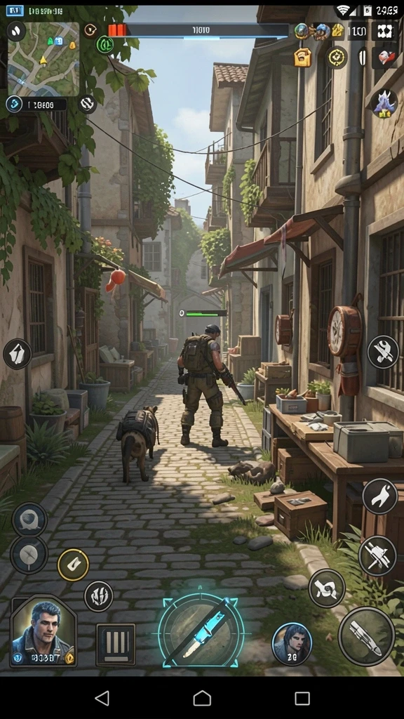 Screenshot x78 nomor 3