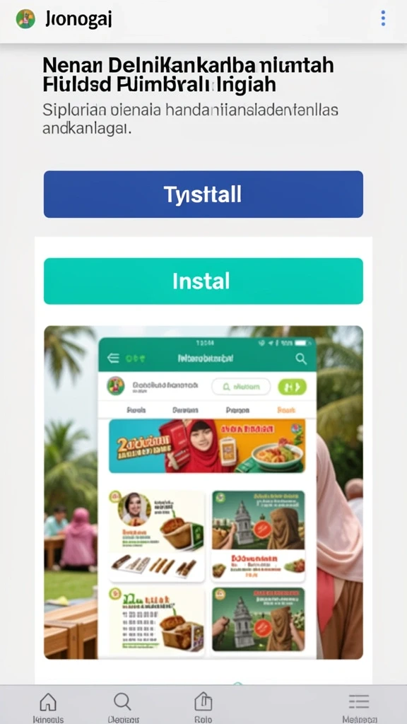 Screenshot ziatogel nomor 2