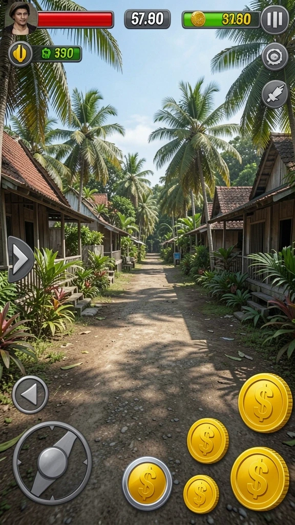 Screenshot zk988 nomor 3