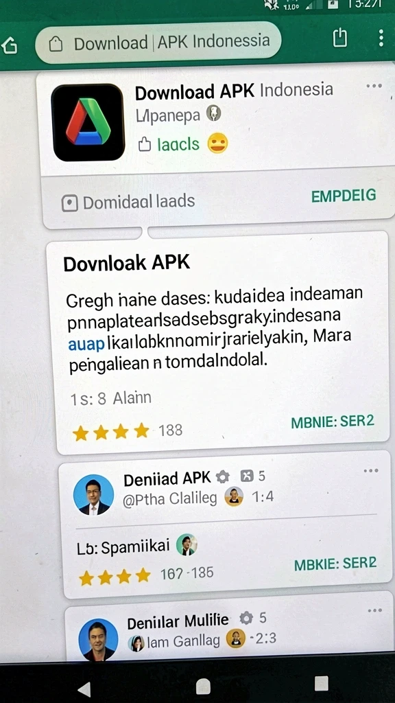 Screenshot zonawin777 nomor 1