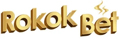 rokokbet — logo banner resmi Indonesia